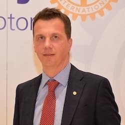 Janko Racković