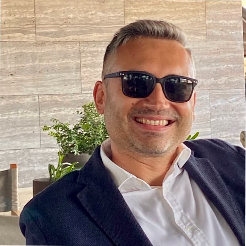 Petar Milevoj